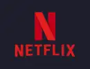 Netflix Gift Card 15$