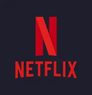 Netflix Gift Card