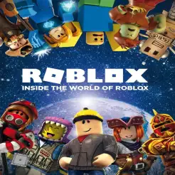 Roblox Gift Card (US)