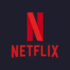 Netflix Gift Card